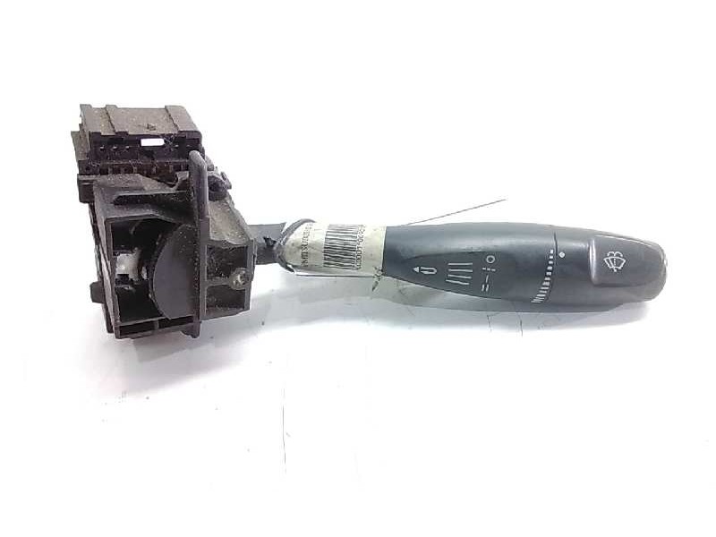 Recambio de mando limpia para mitsubishi eclipse (d20) 2.0 16v cat referencia OEM IAM   100901