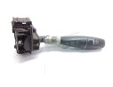 MANDO LIMPIA 100901
