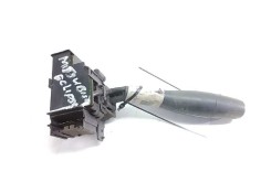 Recambio de mando limpia para mitsubishi eclipse (d20) 2.0 16v cat referencia OEM IAM   100901 2