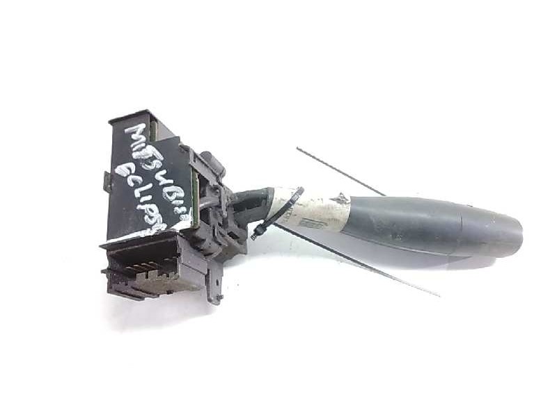 Recambio de mando limpia para mitsubishi eclipse (d20) 2.0 16v cat referencia OEM IAM   100901