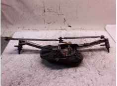 Recambio de motor limpia delantero para citroen saxo 1.1 referencia OEM IAM 53544102   2