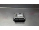 CENTRALITA MOTOR UCE 03G906056AA 190 