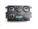 MANDO CALEFACCION / AIRE ACONDICIONADO 3951063J0 
