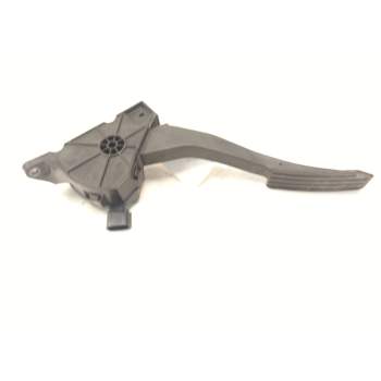 PEDAL ACELERADOR FK729F836AB 
