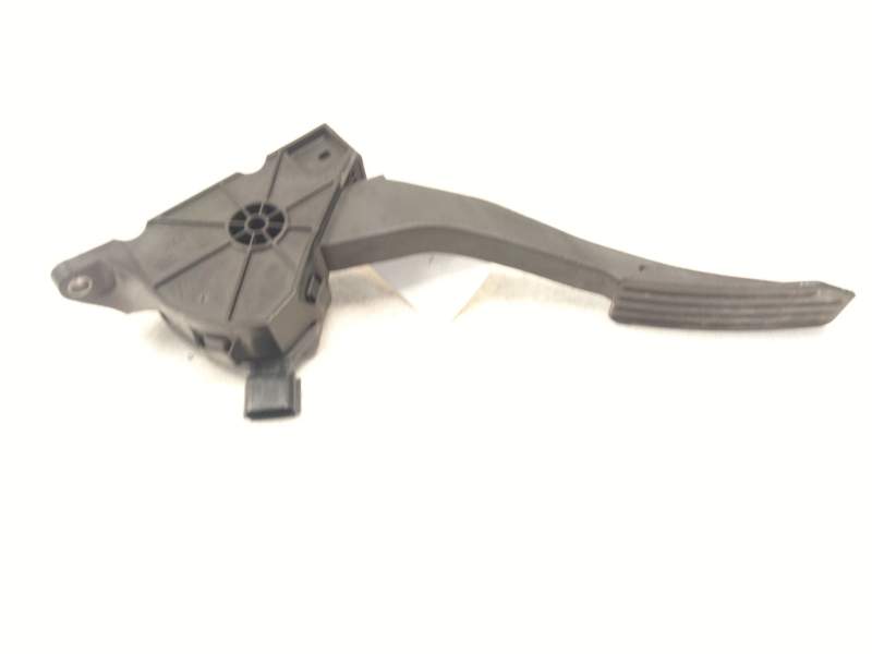 Recambio de pedal acelerador para land rover range rover evoque (l538) 2.0 d referencia OEM IAM FK729F836AB  