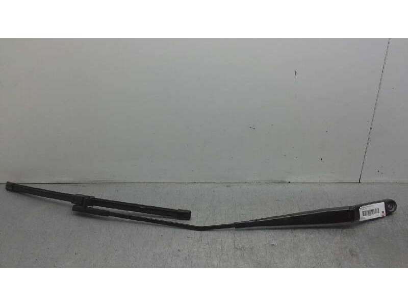 Recambio de brazo limpia delantero derecho para audi a3 (8p) 2.0 tdi referencia OEM IAM   