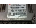 CENTRALITA MOTOR UCE 03G906056AA 190 