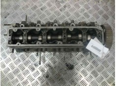 Recambio de culata para citroen xsara berlina 2.0 hdi referencia OEM IAM 9634963010  100914
