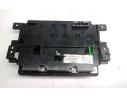 MANDO CALEFACCION / AIRE ACONDICIONADO 3951063J0 