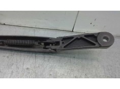 Recambio de brazo limpia delantero derecho para audi a3 (8p) 2.0 tdi referencia OEM IAM    2