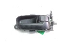 MANETA INTERIOR DELANTERA DERECHA 8311065J005PK 
