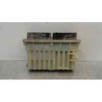 CENTRALITA MOTOR UCE 24410130 