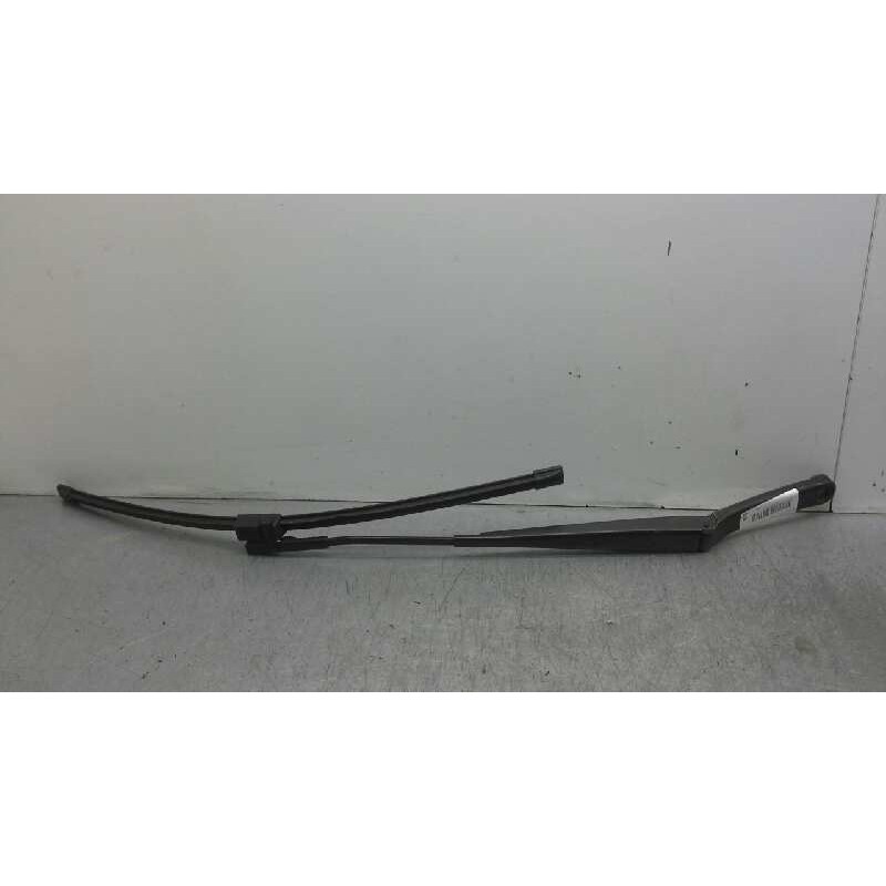 Recambio de brazo limpia delantero izquierdo para audi a3 (8p) 2.0 tdi referencia OEM IAM   