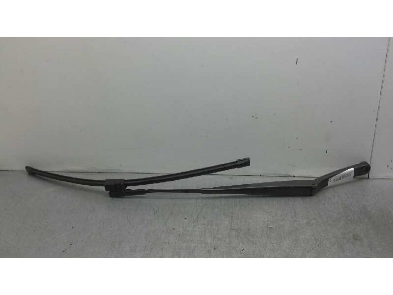 Recambio de brazo limpia delantero izquierdo para audi a3 (8p) 2.0 tdi referencia OEM IAM   