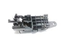 MANETA INTERIOR DELANTERA DERECHA 8311065J005PK 