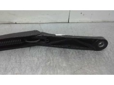 Recambio de brazo limpia delantero izquierdo para audi a3 (8p) 2.0 tdi referencia OEM IAM    2