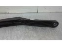 BRAZO LIMPIA DELANTERO IZQUIERDO 