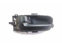 MANETA INTERIOR DELANTERA IZQUIERDA 8313065J005PK 