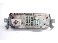 Recambio de cuadro instrumentos para land rover discovery (lt) referencia OEM IAM LR0003002 PRC8431 10098 2