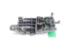 Recambio de maneta interior delantera izquierda para suzuki grand vitara jb (jt) 1.9 ddis jx-a (3-ptas.) referencia OEM IAM 8313 2