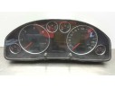 CUADRO INSTRUMENTOS 4B0920900JX 