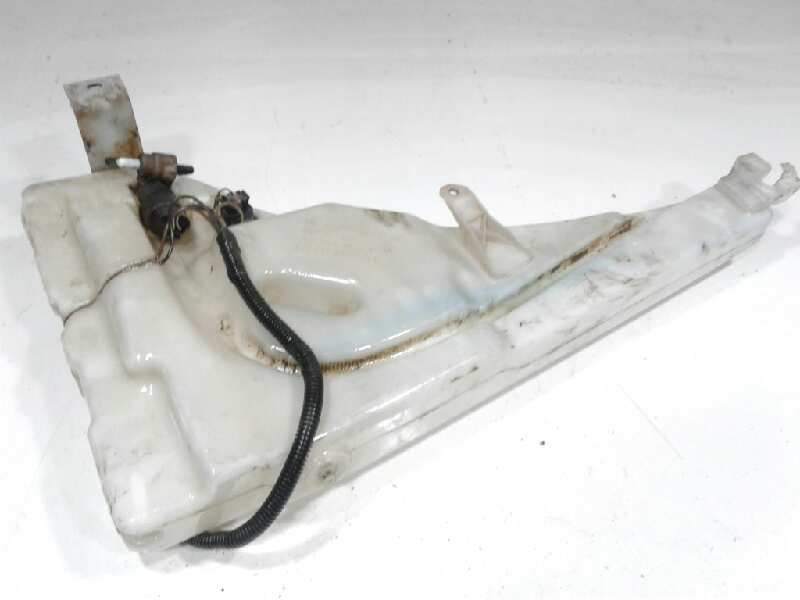 Recambio de deposito limpia para volkswagen touareg (7la) tdi v6 referencia OEM IAM 7L0955453D  