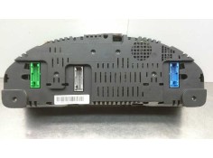 Recambio de cuadro instrumentos para audi a6 avant (4b5) 2.5 tdi quattro referencia OEM IAM 4B0920900JX   2