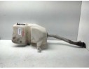 DEPOSITO LIMPIA T80 