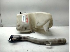 Recambio de deposito limpia para opel combo d expression l1h1 referencia OEM IAM T80   2