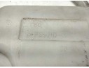 DEPOSITO LIMPIA T80 
