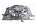 ELECTROVENTILADOR E501T004C17AA 