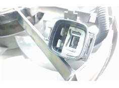Recambio de electroventilador para hyundai tucson (jm) 2,0 classic 4x2 referencia OEM IAM E501T004C17AA   2