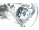 ELECTROVENTILADOR E501T004C17AA 