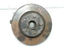 MANGUETA DELANTERA DERECHA 4515165J00000 