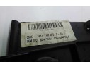 ELECTROVENTILADOR E501T004C17AA 