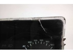 Recambio de cuadro instrumentos para land rover discovery (lt) referencia OEM IAM   10098 2