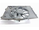 ELECTROVENTILADOR E501T004C17AA 