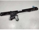 ELEVALUNAS DELANTERO IZQUIERDO 3R176 