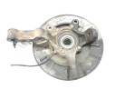 MANGUETA DELANTERA DERECHA 4515165J00000 
