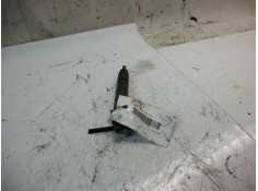 Recambio de inyector para iveco daily combi 1989  2.5 turbodiesel referencia OEM IAM    2