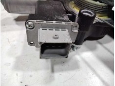 Recambio de elevalunas delantero izquierdo para opel combo d expression l1h1 referencia OEM IAM 3R176   2