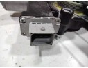 ELEVALUNAS DELANTERO IZQUIERDO 3R176 