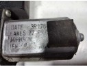 ELEVALUNAS DELANTERO IZQUIERDO 3R176 