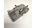 CERRADURA PUERTA DELANTERA IZQUIERDA 