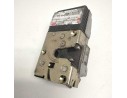 CERRADURA PUERTA DELANTERA IZQUIERDA 