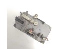 CERRADURA PUERTA DELANTERA IZQUIERDA 