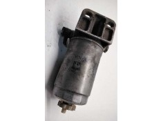 Recambio de filtro gasoil para land rover discovery (salljg/lj) 2.5 turbodiesel referencia OEM IAM   10106 2