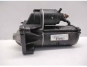 MOTOR ARRANQUE C188984R 455959 