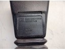 PRETENSOR DELANTERO AIRBAG DERECHO R9912031702 