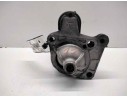 MOTOR ARRANQUE C188984R 455959 